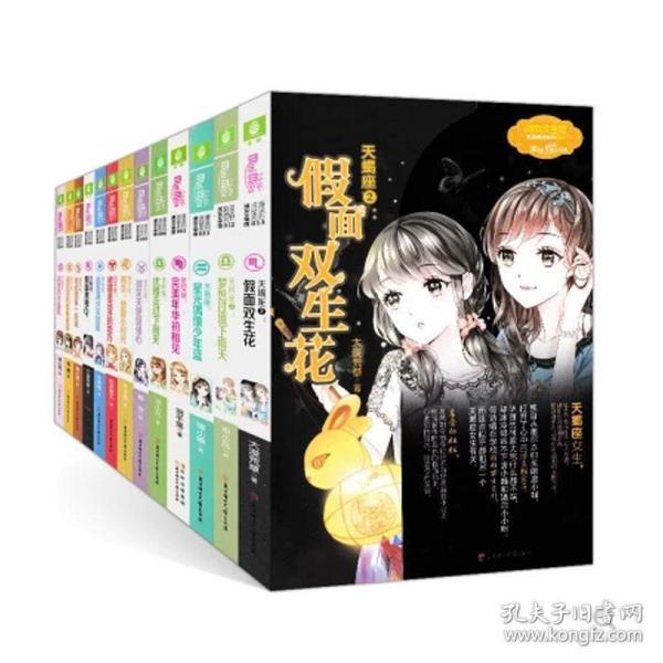 长春这里将有大动作